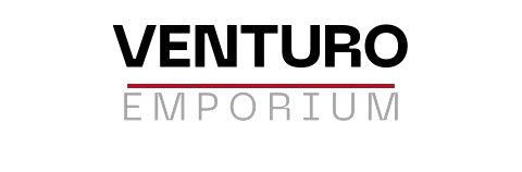 VENTURO EMPORIUM