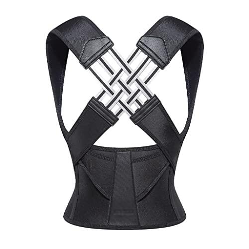 Corrector Postural Premium