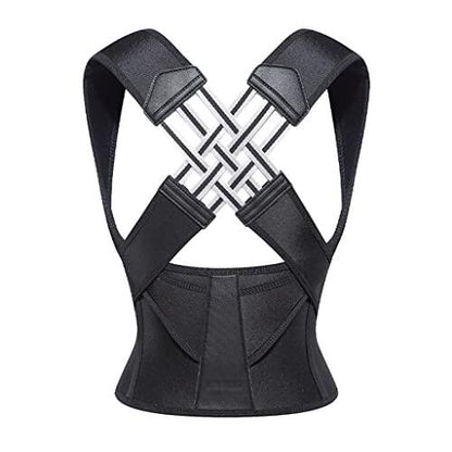 Corrector Postural Premium