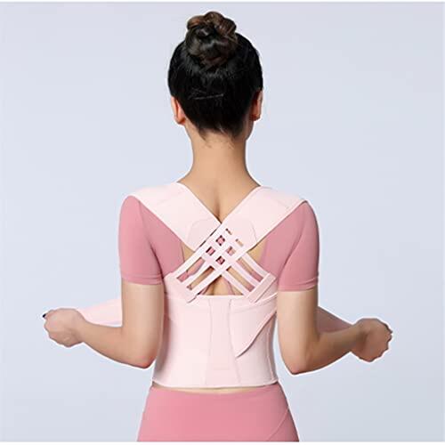 Corrector Postural Premium