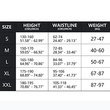 Corrector Postural Premium