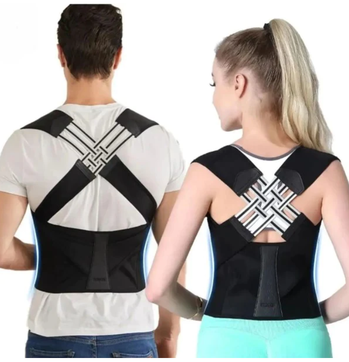 Corrector Postural Premium