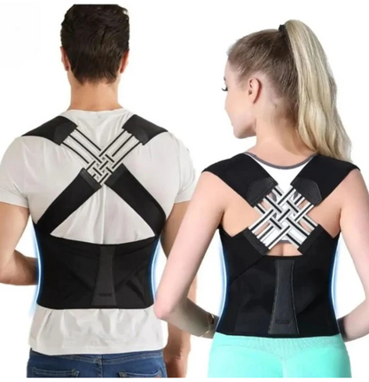 Corrector Postural Premium